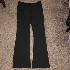 Gap Dress Pants